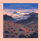Roach Steve - Tomorrow
