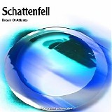 Schattenfell - Dream Of Attlantis