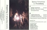 Traumklang - Space Adventures