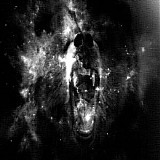 Kosmonaut - Space Bears