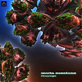 Phrozenlight - Muta Sessions