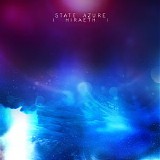 State Azure - Hiraeth