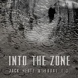 Hertz Jack & Total E.T. - Into The Zone