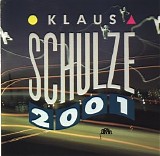 Schulze Klaus - 2001