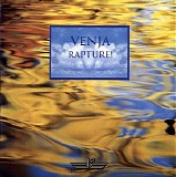 Venja - Rapture!