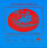 Tangerine Dream - The Bootleg Box Set, Vol. 2-Set 2-Washington