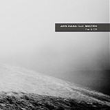 Aes Dana feat. MikTek - Far & Off