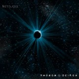 Nettless - Phobos & Deimos [2CD]