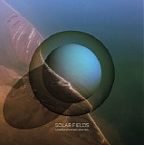 Solar Fields - Undiscovered Stories