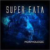 Super Fata - Morphologic