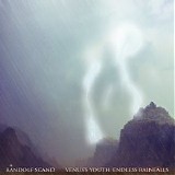 Scand Randolf - Venus's Youth: Endless Rainfalls
