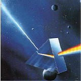 Merge - In the Lap of the Gods