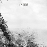 Earlyguard - Largo
