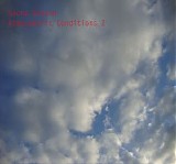 Gibson Sacha - Atmospheric Conditions 2