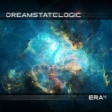 Dreamstate Logic - Era4