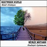 Artemyev Albert - Between Worlds