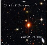 Zero Ohms - Distal Scapes
