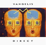Vangelis - Direct [Remastered 2013]