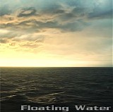 Wmri - Floating Water