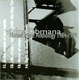 Vidna Obmana - Noise / Drone Anthology 1984-1989