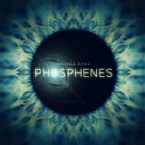 Darage Bang - Phosphenes