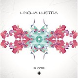 Lingua Lustra - Shapes