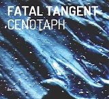 Fatal Tangent - Cenotaph