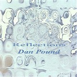 Pound Dan - Reflections