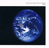 Broekhuis, Keller & Schonwalder - Blue