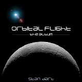 Stan Dart - Orbital Flight