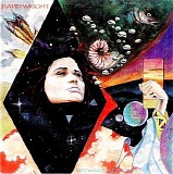 Wright David - Between Realities