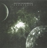 Hildebrand Gustaf - Starscape