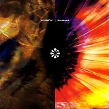 Spuntic - Broadcast