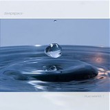 Deepspace - Blue Worlds I