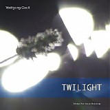 Gsell Wolfgang - Twilight