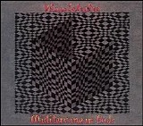 Schulze Klaus - Miditerranean Pads