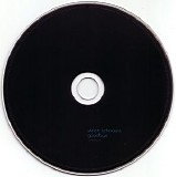 Schnauss Ulrich - Goodbye