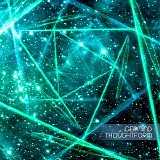 Germind - Thoughtform