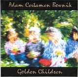 Certamen Bownik Adam - Golden Children