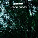 Martin Ken - Urban Songs