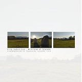 Bing Satellites - A Circle of Stones - Atmospheres & Textures volume five