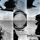 Nomoton - Imbrium