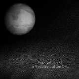 Susperia Electrica - A World Beyond Our Own