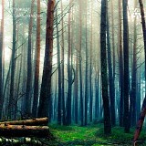 Astropilot - Listening To Nature