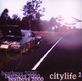 Beatboys 2000 - Citylife 2