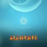 Alba Ecstasy - Elements