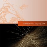 Wostheinrich Bernhard - Live In New Jersey 2011