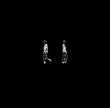 Richter Max - Infra