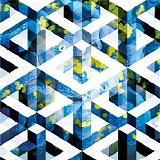 Bluetech - Liquid Geometries