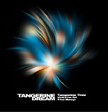 Tangerine Dream - Tangerine Tree Vol.54